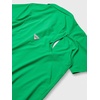 image:imageColumbia Mens PFG Slack Tide Camp ShirtDark Lime