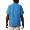 image:imageColumbia Mens PFG Slack Tide Camp ShirtDark Pool