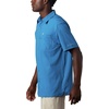 image:imageColumbia Mens PFG Slack Tide Camp ShirtDark Pool