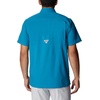 image:imageColumbia Mens PFG Slack Tide Camp ShirtDeep Marine