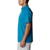 image:imageColumbia Mens PFG Slack Tide Camp ShirtDeep Marine