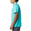 image:imageColumbia Mens PFG Slack Tide Camp ShirtDolphin