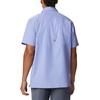 image:imageColumbia Mens PFG Slack Tide Camp ShirtFairytale