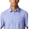 image:imageColumbia Mens PFG Slack Tide Camp ShirtFairytale