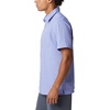 image:imageColumbia Mens PFG Slack Tide Camp ShirtFairytale