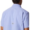 image:imageColumbia Mens PFG Slack Tide Camp ShirtFairytale