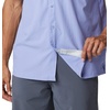 image:imageColumbia Mens PFG Slack Tide Camp ShirtFairytale