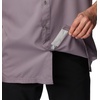 image:imageColumbia Mens PFG Slack Tide Camp ShirtGranite Purple