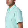 image:imageColumbia Mens PFG Slack Tide Camp ShirtGulf Stream