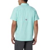 image:imageColumbia Mens PFG Slack Tide Camp ShirtGulf Stream