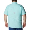image:imageColumbia Mens PFG Slack Tide Camp ShirtGulf Stream