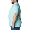 image:imageColumbia Mens PFG Slack Tide Camp ShirtGulf Stream
