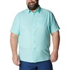 image:imageColumbia Mens PFG Slack Tide Camp ShirtGulf Stream