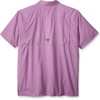 image:imageColumbia Mens PFG Slack Tide Camp ShirtHydrangea