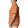 image:imageColumbia Mens PFG Slack Tide Camp ShirtIsland Orange