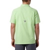 image:imageColumbia Mens PFG Slack Tide Camp ShirtJade Lime