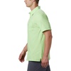 image:imageColumbia Mens PFG Slack Tide Camp ShirtJade Lime