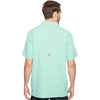 image:imageColumbia Mens PFG Slack Tide Camp ShirtKelp