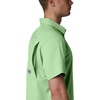 image:imageColumbia Mens PFG Slack Tide Camp ShirtKey West