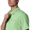 image:imageColumbia Mens PFG Slack Tide Camp ShirtKey West