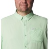image:imageColumbia Mens PFG Slack Tide Camp ShirtKey West