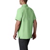 image:imageColumbia Mens PFG Slack Tide Camp ShirtKey West
