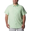 image:imageColumbia Mens PFG Slack Tide Camp ShirtKey West