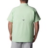 image:imageColumbia Mens PFG Slack Tide Camp ShirtKey West