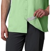 image:imageColumbia Mens PFG Slack Tide Camp ShirtKey West