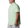 image:imageColumbia Mens PFG Slack Tide Camp ShirtKey West