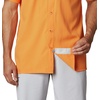 image:imageColumbia Mens PFG Slack Tide Camp ShirtKoi