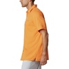 image:imageColumbia Mens PFG Slack Tide Camp ShirtKoi