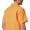 image:imageColumbia Mens PFG Slack Tide Camp ShirtKoi