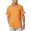 image:imageColumbia Mens PFG Slack Tide Camp ShirtKoi