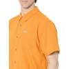 image:imageColumbia Mens PFG Slack Tide Camp ShirtKoi