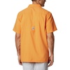 image:imageColumbia Mens PFG Slack Tide Camp ShirtKoi