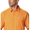 image:imageColumbia Mens PFG Slack Tide Camp ShirtKoi
