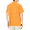 image:imageColumbia Mens PFG Slack Tide Camp ShirtKoi