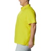 image:imageColumbia Mens PFG Slack Tide Camp ShirtLaser Lemon