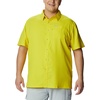 image:imageColumbia Mens PFG Slack Tide Camp ShirtLaser Lemon