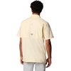 image:imageColumbia Mens PFG Slack Tide Camp ShirtLemon Wash