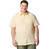 image:imageColumbia Mens PFG Slack Tide Camp ShirtLemon Wash