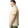 image:imageColumbia Mens PFG Slack Tide Camp ShirtLemon Wash
