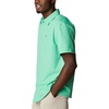 image:imageColumbia Mens PFG Slack Tide Camp ShirtLight Jade