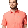 image:imageColumbia Mens PFG Slack Tide Camp ShirtMelonade