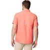 image:imageColumbia Mens PFG Slack Tide Camp ShirtMelonade