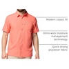 image:imageColumbia Mens PFG Slack Tide Camp ShirtMelonade