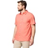 image:imageColumbia Mens PFG Slack Tide Camp ShirtMelonade