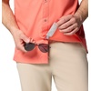 image:imageColumbia Mens PFG Slack Tide Camp ShirtMelonade