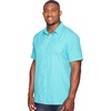 image:imageColumbia Mens PFG Slack Tide Camp ShirtMiami